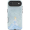 Disney Cinderella Greatest Love Story Ever Told iPhone 17 Air Impact Case