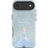 Disney Cinderella Greatest Love Story Ever Told iPhone 17 Air Impact Case
