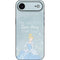 Disney Cinderella Greatest Love Story Ever Told iPhone 17 Air Skin