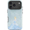 Disney Cinderella Greatest Love Story Ever Told iPhone 17 Pro Impact Case
