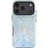 Disney Cinderella Greatest Love Story Ever Told iPhone 17 Pro Impact Case