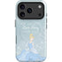 Disney Cinderella Greatest Love Story Ever Told iPhone 17 Pro Magsafe Impact Case