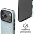 Disney Cinderella Greatest Love Story Ever Told iPhone 17 Pro Magsafe Impact Case