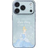 Disney Cinderella Greatest Love Story Ever Told iPhone 17 Pro Max Skin