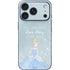 Disney Cinderella Greatest Love Story Ever Told iPhone 17 Pro Skin