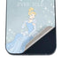 Disney Cinderella Greatest Love Story Ever Told iPhone 17 Pro Skin
