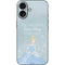 Disney Cinderella Greatest Love Story Ever Told iPhone 17 Skin