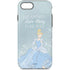 Disney Cinderella Greatest Love Story Ever Told iPhone Cases
