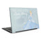 Disney Cinderella Greatest Love Story Ever Told Dell Latitude Skin