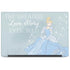 Disney Cinderella Greatest Love Story Ever Told Dell Latitude Skin