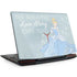 Disney Cinderella Greatest Love Story Ever Told Legion Y720 Skin