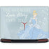 Disney Cinderella Greatest Love Story Ever Told Legion Y720 Skin