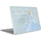 Disney Cinderella Greatest Love Story Ever Told Apple MacBook Air Skin
