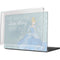Disney Cinderella Greatest Love Story Ever Told MacBook Pro 14in (2021-24) Case plus Skin