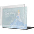 Disney Cinderella Greatest Love Story Ever Told MacBook Pro 14in (2021-24) Case plus Skin