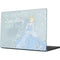 Disney Cinderella Greatest Love Story Ever Told Apple MacBook Pro 14-inch Skin