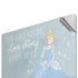 Disney Cinderella Greatest Love Story Ever Told Apple MacBook Pro 16-inch Skin