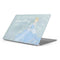 Disney Cinderella Greatest Love Story Ever Told Apple MacBook Pro 16-inch Skin