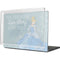 Disney Cinderella Greatest Love Story Ever Told MacBook Cases
