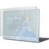 Disney Cinderella Greatest Love Story Ever Told MacBook Cases