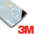 Disney Cinderella Greatest Love Story Ever Told Moto E5 Plus Skin