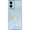 Disney Cinderella Greatest Love Story Ever Told Moto G Play 4G (2024) Skin