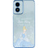 Disney Cinderella Greatest Love Story Ever Told Moto G Play 4G (2024) Skin