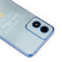 Disney Cinderella Greatest Love Story Ever Told Moto G Play 4G (2024) Skin