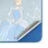 Disney Cinderella Greatest Love Story Ever Told Moto G Play 4G (2024) Skin