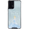 Disney Cinderella Greatest Love Story Ever Told Moto G Power 5G (2024) Clear Case