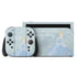 Disney Cinderella Greatest Love Story Ever Told Nintendo Switch 2 (2025) with Joy-Con Skin