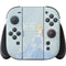 Disney Cinderella Greatest Love Story Ever Told Nintendo Switch 2 (2025) Joy-Con Controller Skin