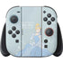 Disney Cinderella Greatest Love Story Ever Told Nintendo Switch 2 (2025) Joy-Con Controller Skin