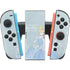 Disney Cinderella Greatest Love Story Ever Told Nintendo Switch 2 (2025) Joy-Con Controller Skin