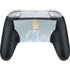 Disney Cinderella Greatest Love Story Ever Told Nintendo Switch 2 (2025) Pro Controller Skin