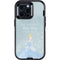 Disney Cinderella Greatest Love Story Ever Told Otterbox Defender iPhone Skin