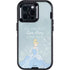 Disney Cinderella Greatest Love Story Ever Told Otterbox Defender iPhone Skin
