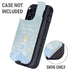 Disney Cinderella Greatest Love Story Ever Told Otterbox Defender iPhone Skin