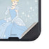 Disney Cinderella Greatest Love Story Ever Told Otterbox Defender iPhone Skin