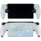 Disney Cinderella Greatest Love Story Ever Told PlayStation Portal Remote Player Skin