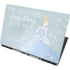 Disney Cinderella Greatest Love Story Ever Told Dell Precision Skin