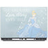 Disney Cinderella Greatest Love Story Ever Told Dell Precision Skin