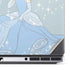 Disney Cinderella Greatest Love Story Ever Told Dell Precision Skin