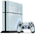 Disney Cinderella Greatest Love Story Ever Told PlayStation PS4 Skins
