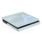 Disney Cinderella Greatest Love Story Ever Told PS4 Slim Skin