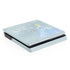 Disney Cinderella Greatest Love Story Ever Told PS4 Slim Skin