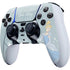 Disney Cinderella Greatest Love Story Ever Told PS5 DualSense Edge Pro Controller Skin