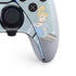 Disney Cinderella Greatest Love Story Ever Told PS5 DualSense Edge Pro Controller Skin