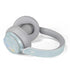Disney Cinderella Greatest Love Story Ever Told Surface Headphones Skin