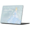 Disney Cinderella Greatest Love Story Ever Told Surface Laptop 7 13.8in Skin